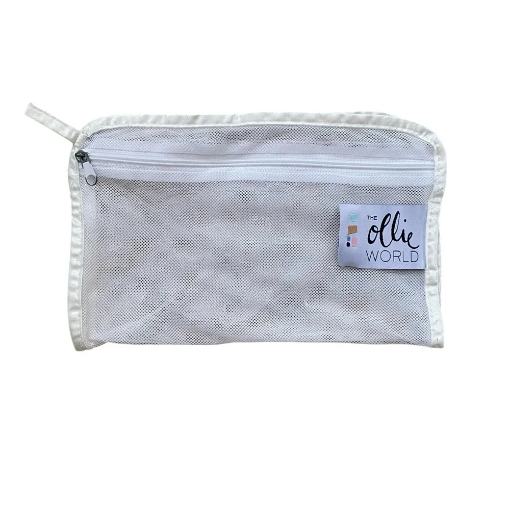 Ollie swaddle bundle